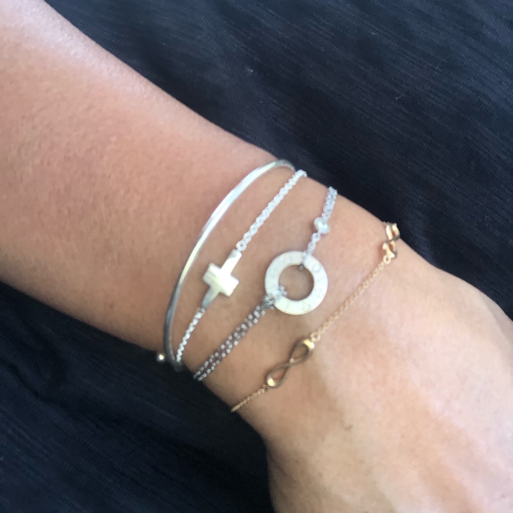 Meet your Posher, Jag